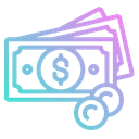 Economía
