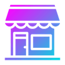 Tienda Global