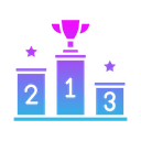 Leaderboard