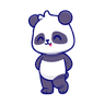 Chilling Avatar