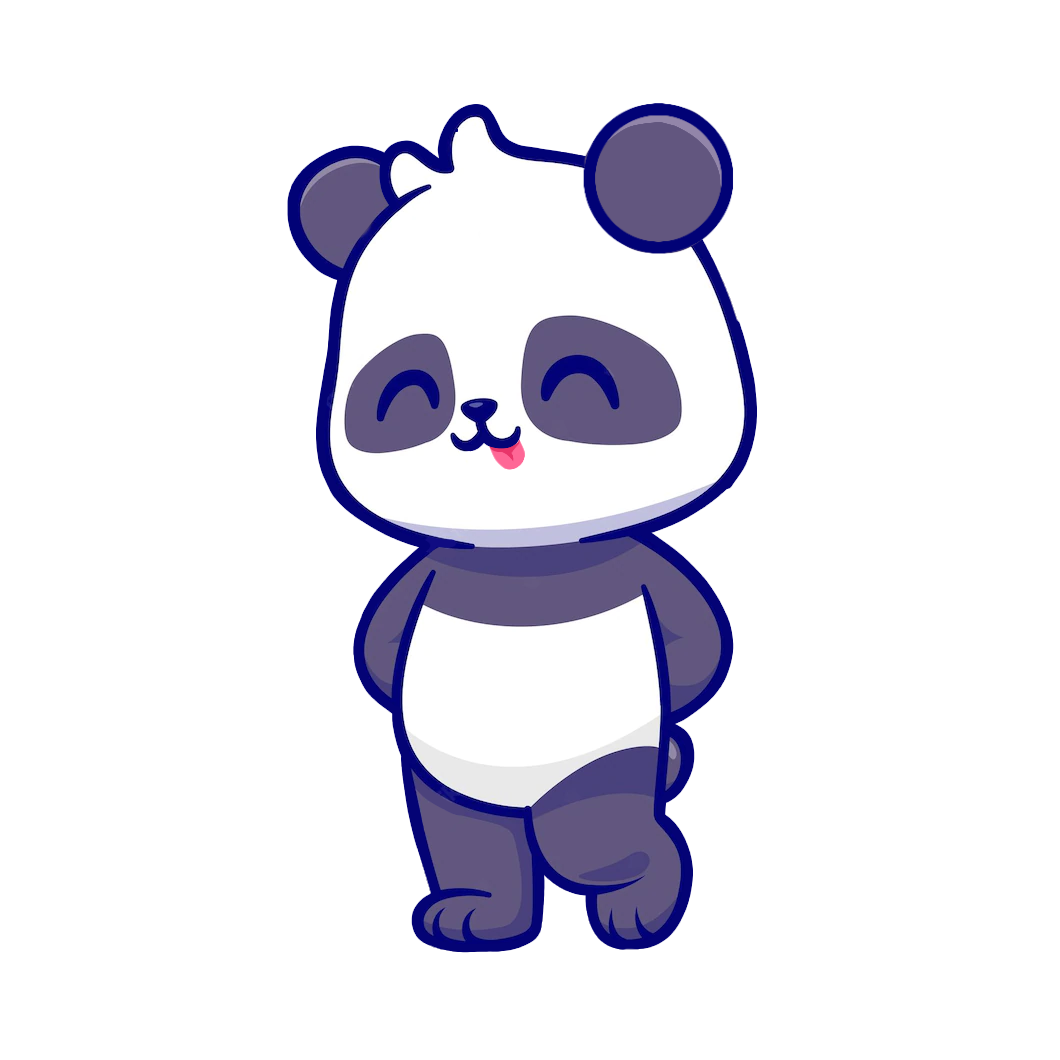 Chilling Bot Avatar